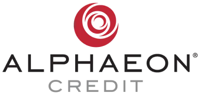 Financial Options for Comfort Dental Center