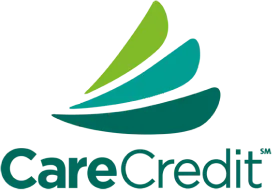 Financial Options for Comfort Dental Center