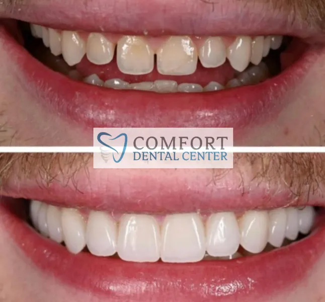 cosmetic-showcase gallery