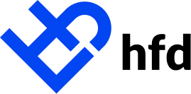 Financial Options for Comfort Dental Center