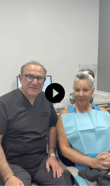 thumbnail for video testimonial